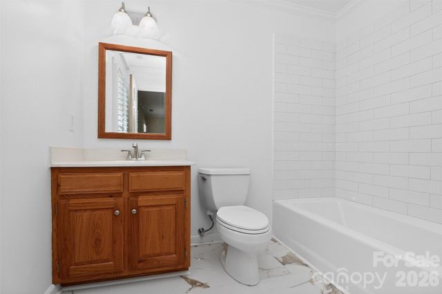 2972 Kaneland Court 38, Rock Hill, SC 29732