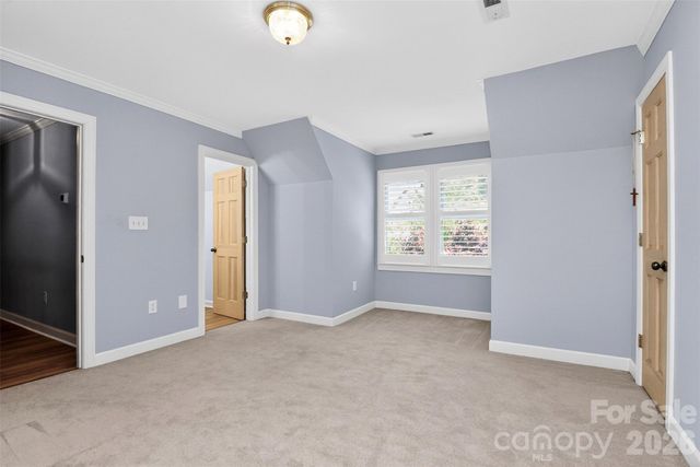 2972 Kaneland Court 38, Rock Hill, SC 29732