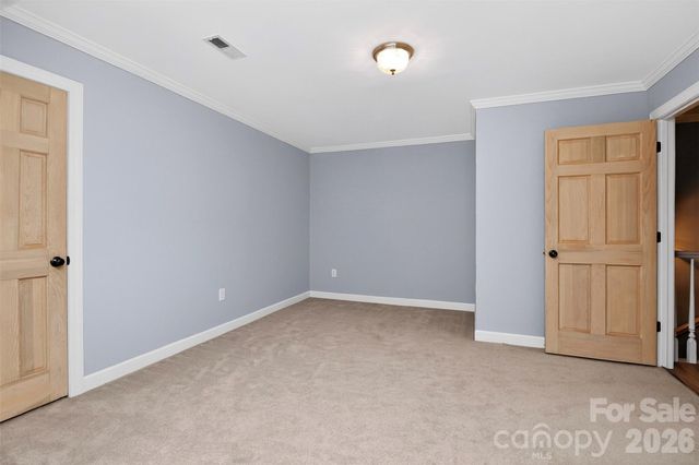 2972 Kaneland Court 38, Rock Hill, SC 29732