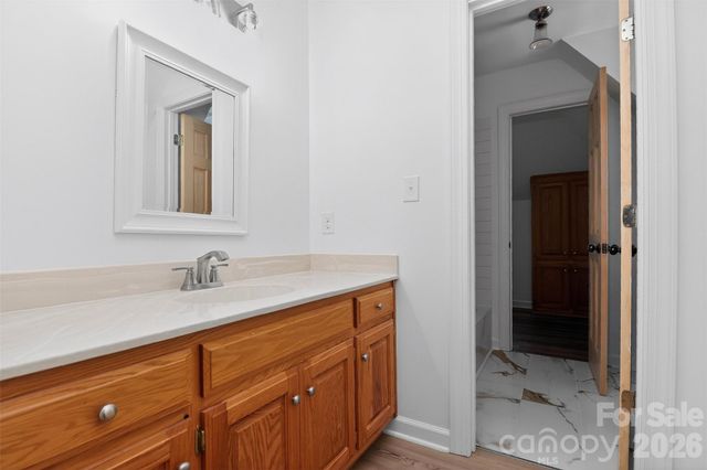 2972 Kaneland Court 38, Rock Hill, SC 29732
