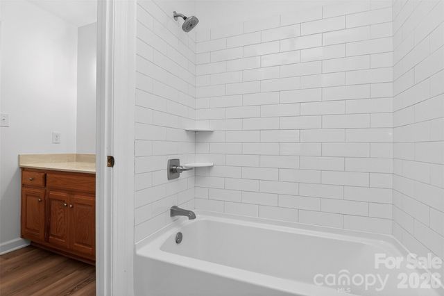 2972 Kaneland Court 38, Rock Hill, SC 29732