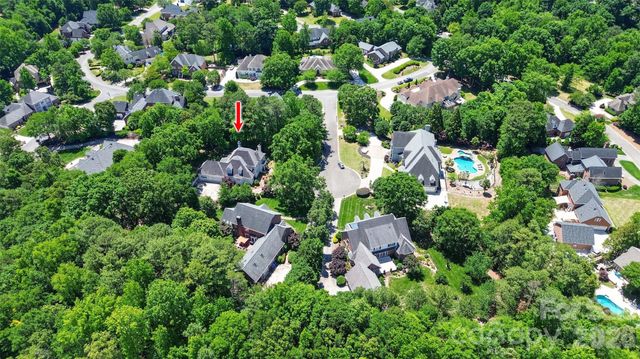 2972 Kaneland Court 38, Rock Hill, SC 29732