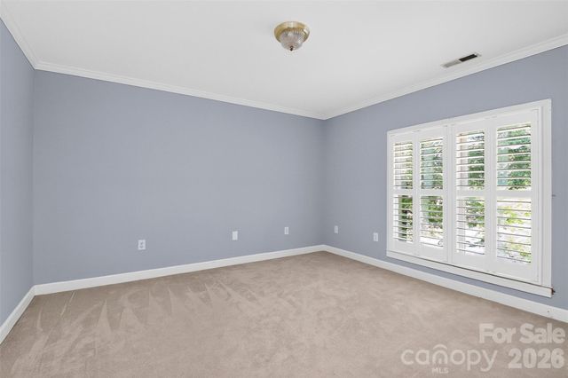 2972 Kaneland Court 38, Rock Hill, SC 29732