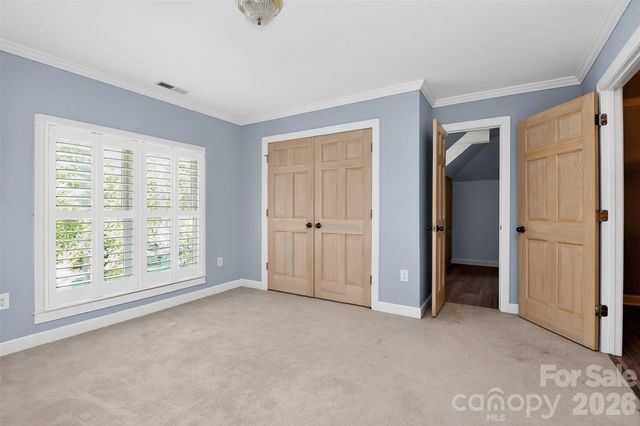 2972 Kaneland Court 38, Rock Hill, SC 29732