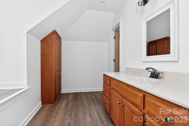 2972 Kaneland Court 38, Rock Hill, SC 29732