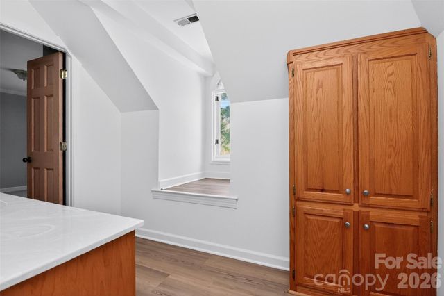 2972 Kaneland Court 38, Rock Hill, SC 29732