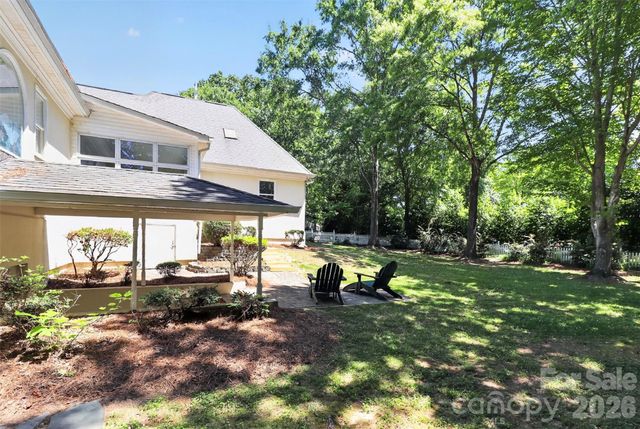 2972 Kaneland Court 38, Rock Hill, SC 29732