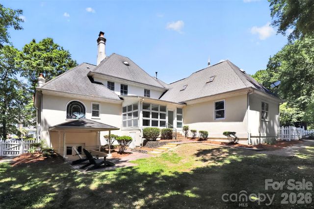 2972 Kaneland Court 38, Rock Hill, SC 29732