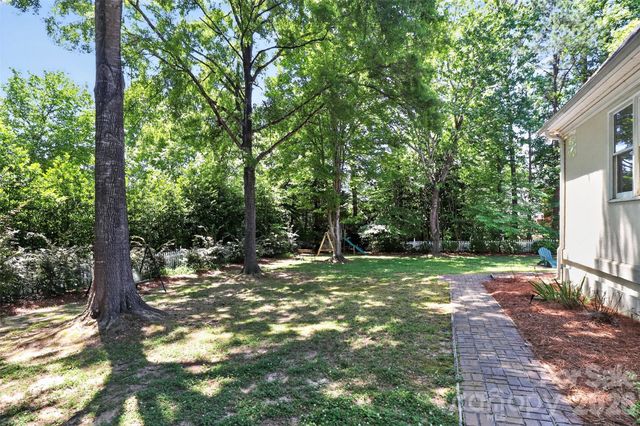 2972 Kaneland Court 38, Rock Hill, SC 29732