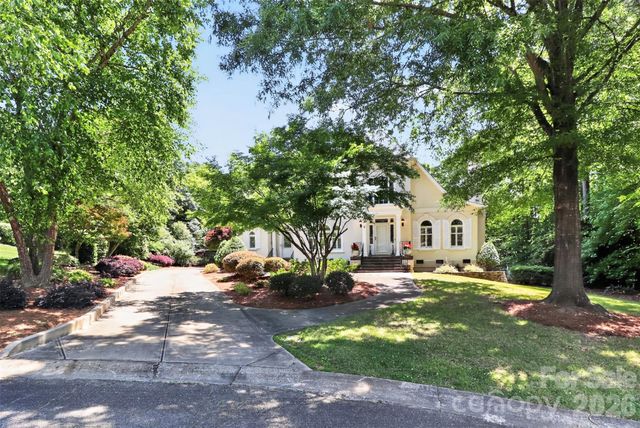 2972 Kaneland Court 38, Rock Hill, SC 29732