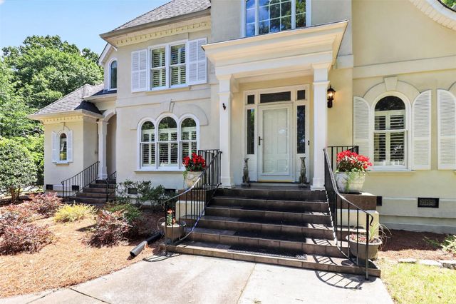 2972 Kaneland Court 38, Rock Hill, SC 29732