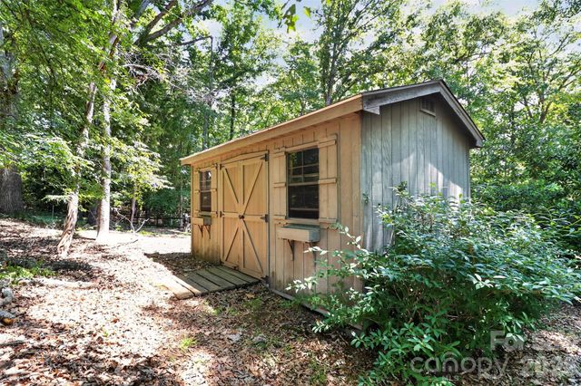 2972 Kaneland Court 38, Rock Hill, SC 29732