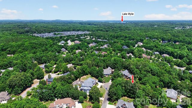 2972 Kaneland Court 38, Rock Hill, SC 29732