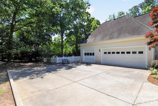 2972 Kaneland Court 38, Rock Hill, SC 29732