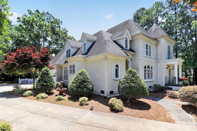 2972 Kaneland Court 38, Rock Hill, SC 29732