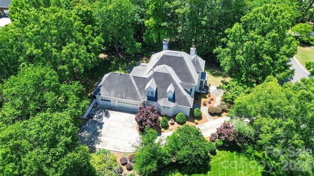 2972 Kaneland Court 38, Rock Hill, SC 29732