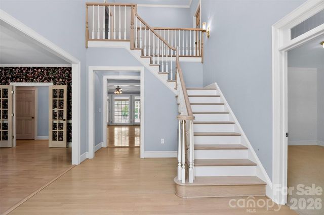 2972 Kaneland Court 38, Rock Hill, SC 29732