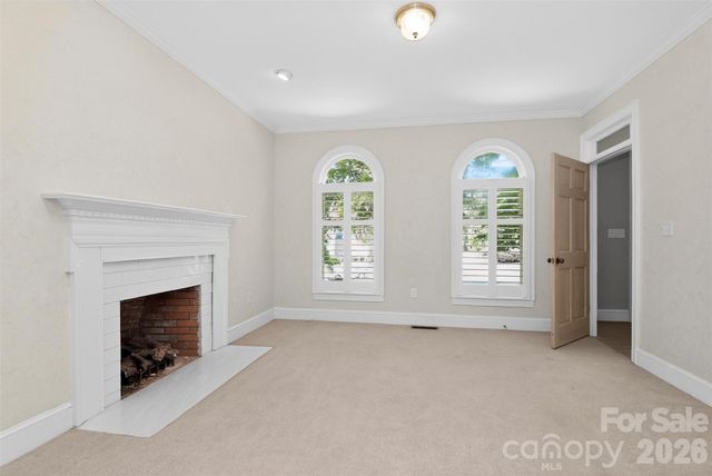 2972 Kaneland Court 38, Rock Hill, SC 29732