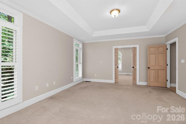 2972 Kaneland Court 38, Rock Hill, SC 29732