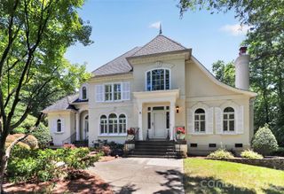 2972 Kaneland Court 38, Rock Hill, SC 29732