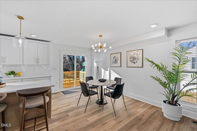 617 N Third Street, Mebane, NC 27302