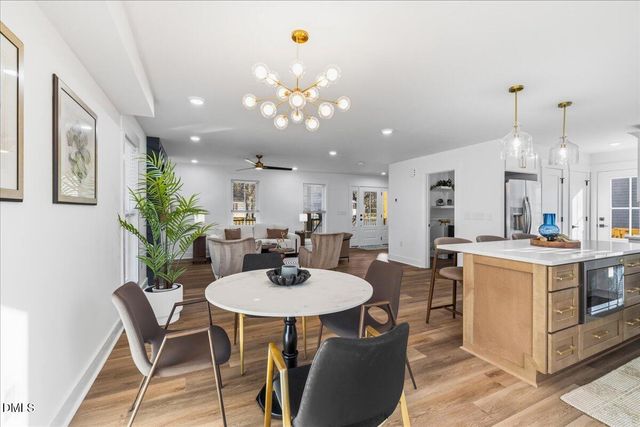 617 N Third Street, Mebane, NC 27302