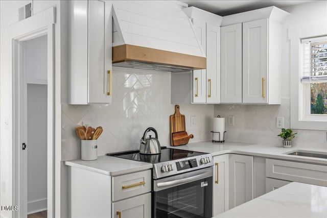 617 N Third Street, Mebane, NC 27302