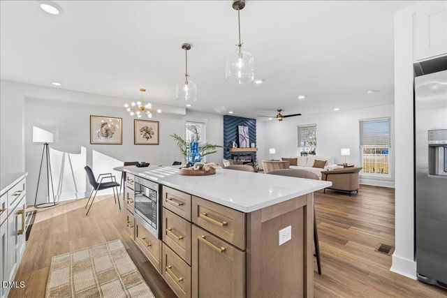 617 N Third Street, Mebane, NC 27302