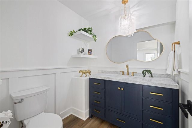 617 N Third Street, Mebane, NC 27302