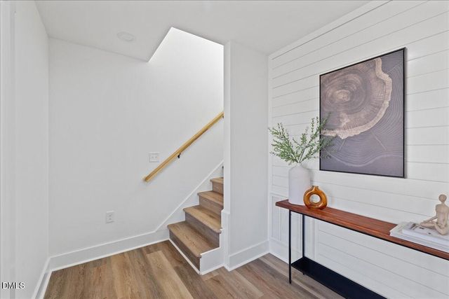 617 N Third Street, Mebane, NC 27302