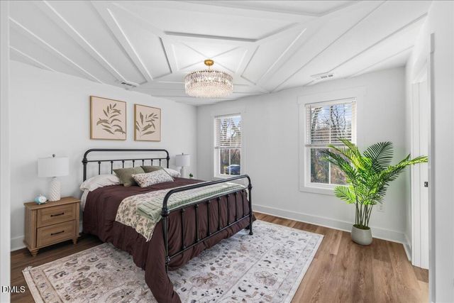 617 N Third Street, Mebane, NC 27302