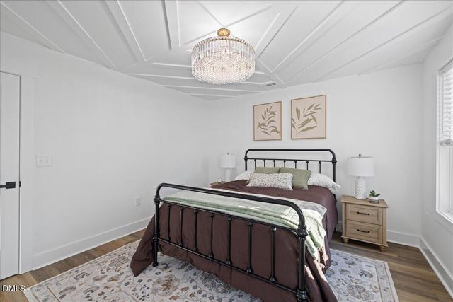 617 N Third Street, Mebane, NC 27302