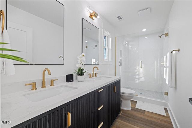 617 N Third Street, Mebane, NC 27302