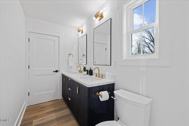 617 N Third Street, Mebane, NC 27302