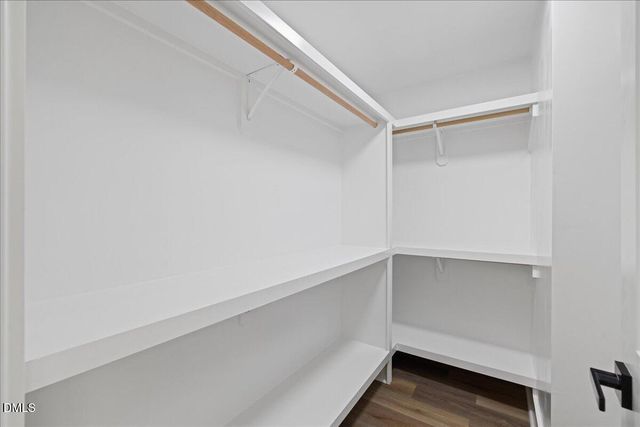 617 N Third Street, Mebane, NC 27302