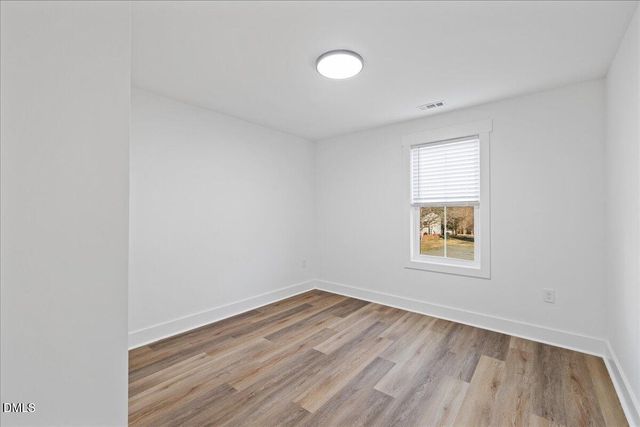 617 N Third Street, Mebane, NC 27302