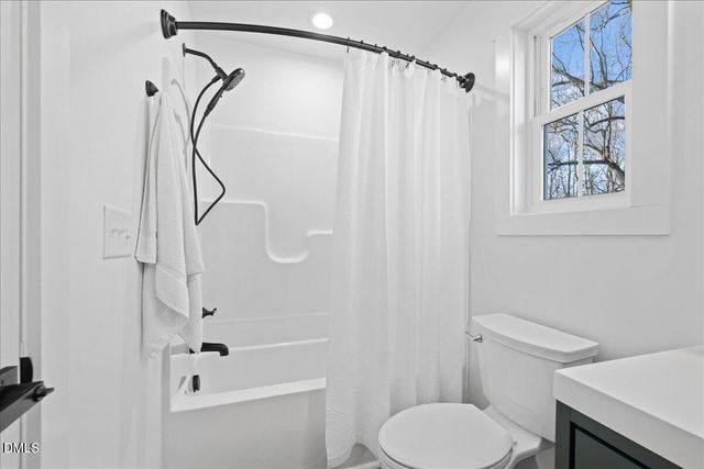 617 N Third Street, Mebane, NC 27302