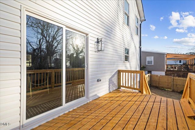 617 N Third Street, Mebane, NC 27302