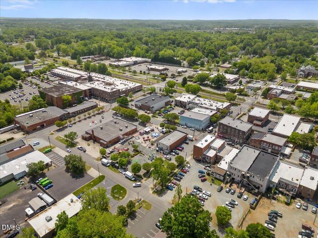 617 N Third Street, Mebane, NC 27302