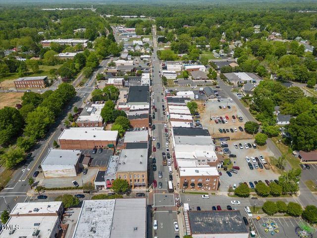 617 N Third Street, Mebane, NC 27302