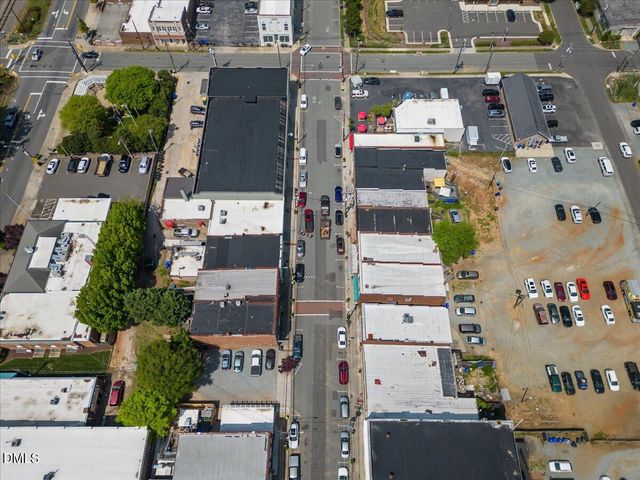 617 N Third Street, Mebane, NC 27302