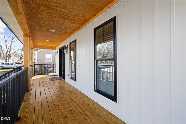 617 N Third Street, Mebane, NC 27302