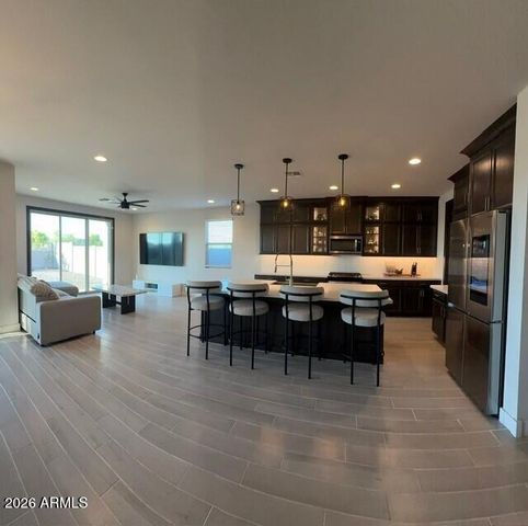 6850 W COLES Road, Laveen, AZ 85339