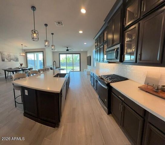 6850 W COLES Road, Laveen, AZ 85339