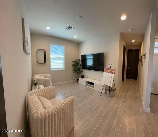 6850 W COLES Road, Laveen, AZ 85339
