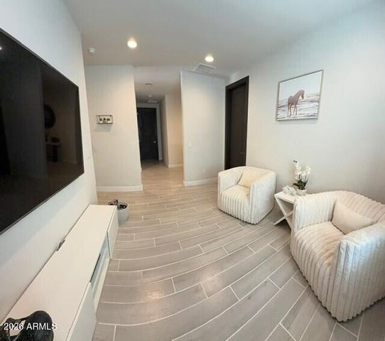 6850 W COLES Road, Laveen, AZ 85339