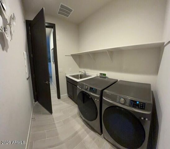 6850 W COLES Road, Laveen, AZ 85339