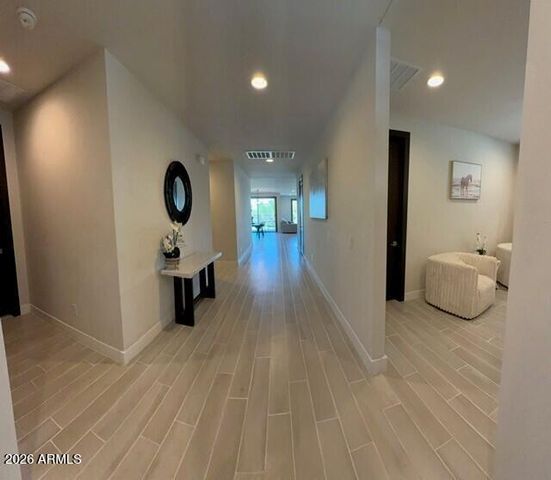 6850 W COLES Road, Laveen, AZ 85339