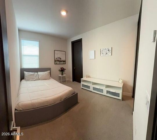 6850 W COLES Road, Laveen, AZ 85339