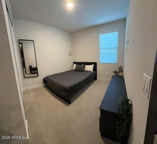 6850 W COLES Road, Laveen, AZ 85339